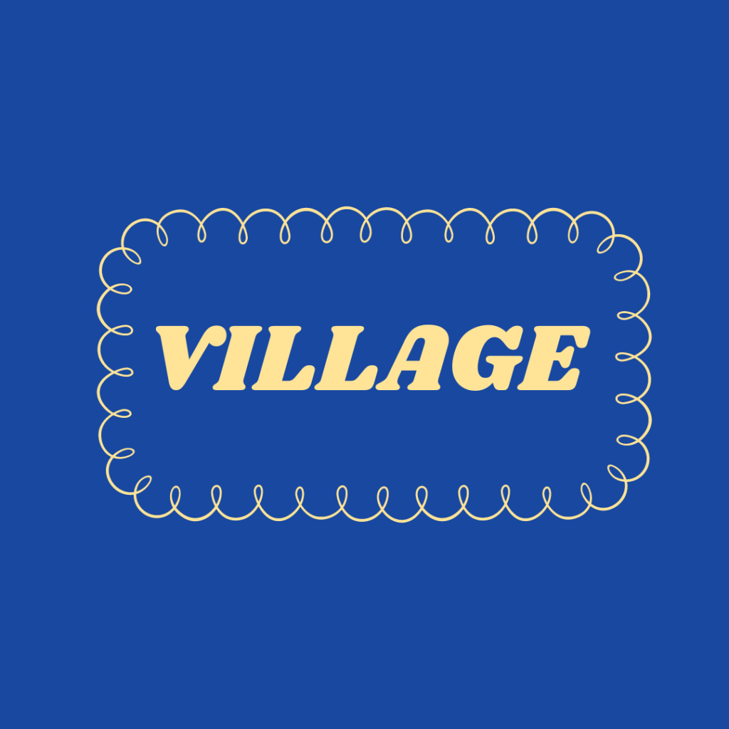 Village-logo.png