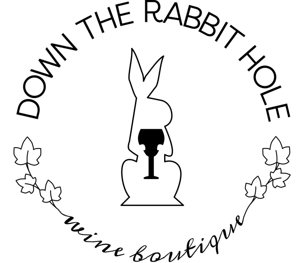 DTRH_Logo-Black_page-0001.jpg