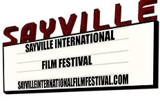 SIFF Marquee 7.jpg