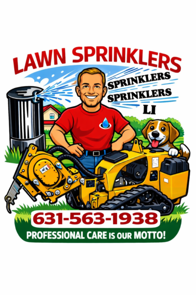 Sprinklers-logo.PNG