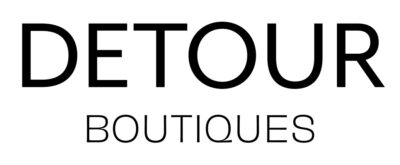 DetourBoutiques-logo.jpeg