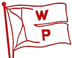 wet-pants-logo.png