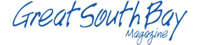GSBM_Wordpress_LogosLarge-Default-Logo-1.jpg