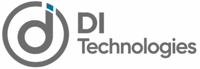 DITech.png