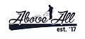 AAPC-Logo-1-e1740591178955.jpg