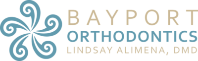 bayport-logo-600x184.png