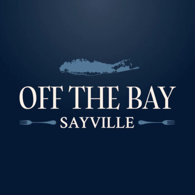 offthebaylogo.jpg
