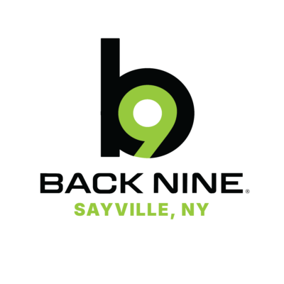 backnine golf.png