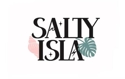 SaltyIsla-logo.jpg