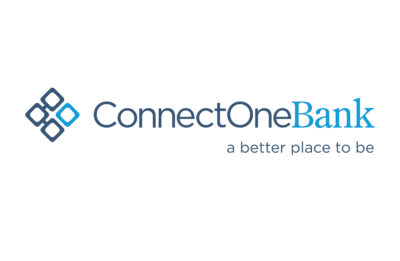 ConnectOne Bank Horizontal Logo (white background) (1).jpg