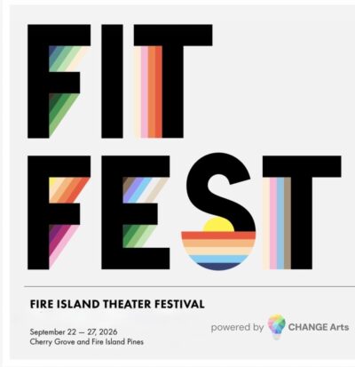 FIT-Fest-Logo.jpg