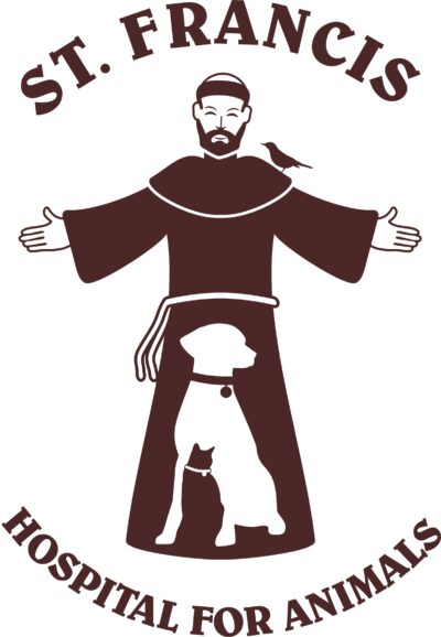 st-francis-animal-hospital-1.jpg