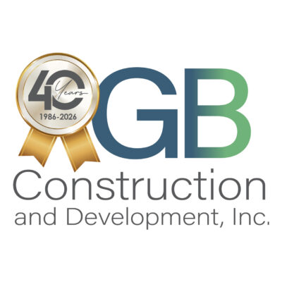 GB 40 logo_final_stacked_RGB.jpg