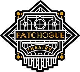 patchogue theater logo.png