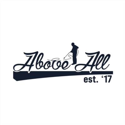 AAPC Logo (1).png