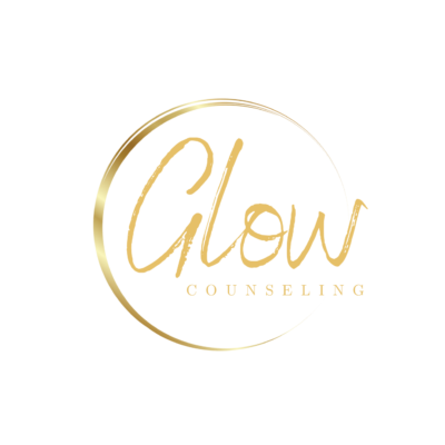 GlowCounseling.png