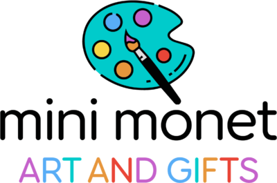 Minimonetlogo.PNG
