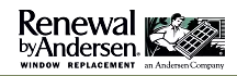 RENEWAL BY ANDERSEN.png