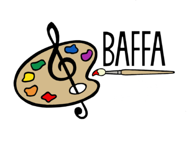 BAFFA LOGO without background color dark background (1).png