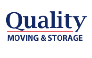Quality-Logo.png
