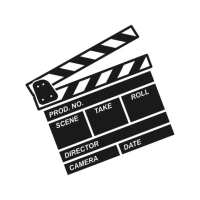 shutterstock_1700973214.jpg
