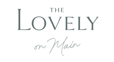 TheLovelyOnMain_Logo_Peconic.png