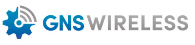 GNS_Wireless.jpg