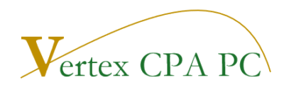 Vertex CPA.png