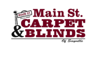 Main Street Carpet Logo.png