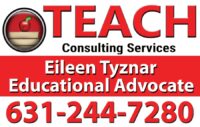 TEACH logo 2-2024.jpg