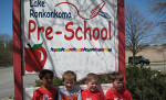 Lake Ronkonkoma Preschool.jpg