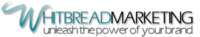 logo-md-300x55.png