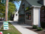 Subway Sayville.jpg
