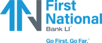 FNB_R_Logo_Master_Stacked_Tagline_NoSM_CMYK.png