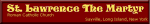 Screen Shot 2015-06-22 at 11.29.13 AM.png
