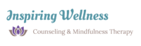 Inspiring Wellness LOGO PNG.png
