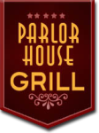 large (1).png