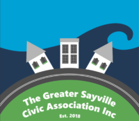 Sayville Civic.png