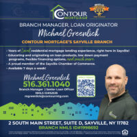 MGreenlick_Social Media_1080x1080_COC_Sayville.jpg