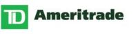 TD Ameritrade 11.07.35 AM.jpg