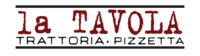 TVtavlogo.jpg