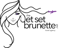 thejetsetbrunette_logo_net.png