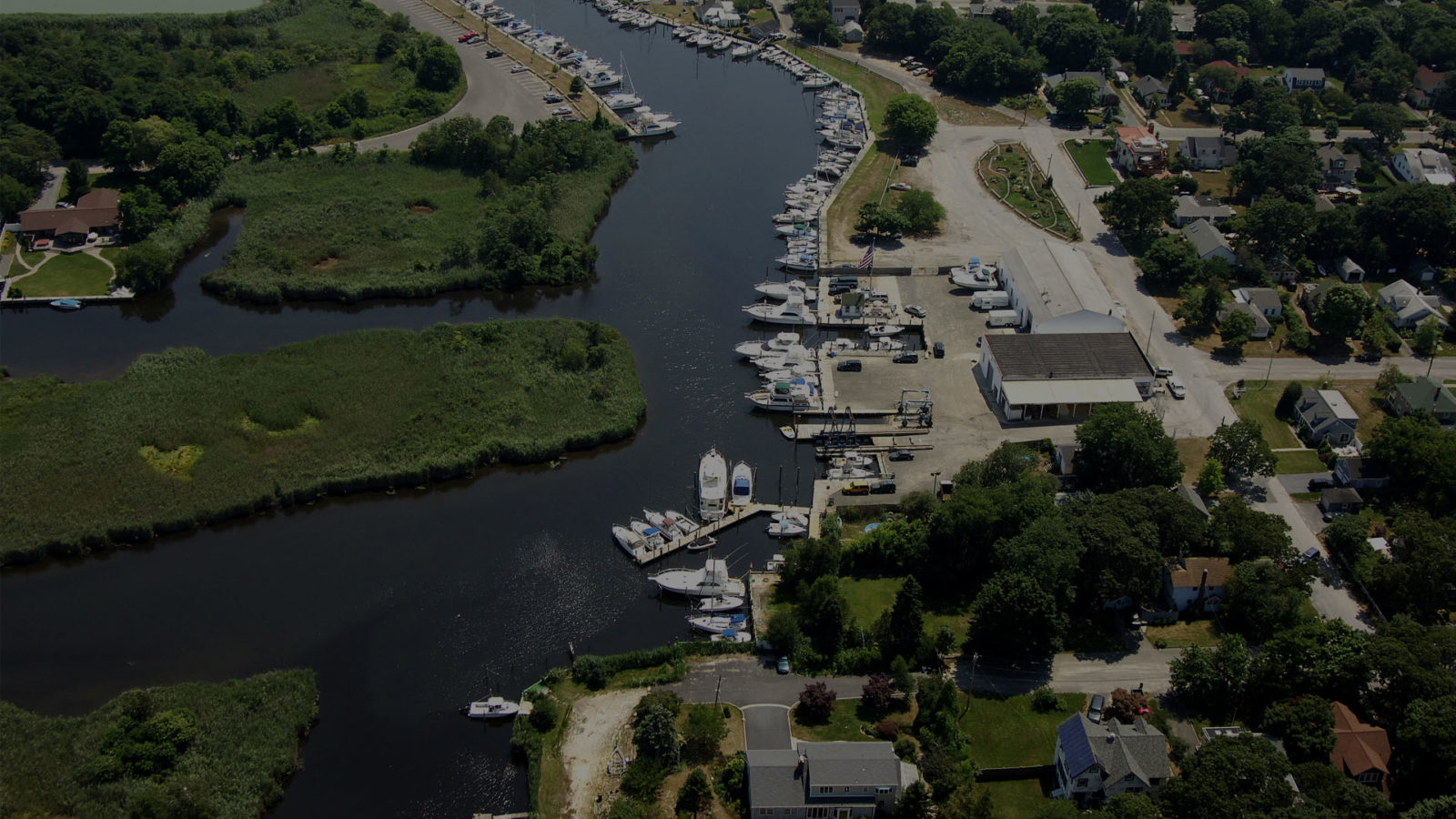 Greater Sayville Chamber of Commerce